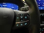 Ford Puma 1.0 EcoBoost Hybrid ST-Line X NAVI/DAB/CARPLAY/LED/ECC/PDC/CRUISE///