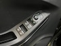 Ford Puma 1.0 EcoBoost Hybrid ST-Line X NAVI/DAB/CARPLAY/LED/ECC/PDC/CRUISE///