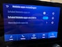 Ford Puma 1.0 EcoBoost Hybrid ST-Line X NAVI/DAB/CARPLAY/LED/ECC/PDC/CRUISE///