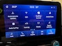 Ford Puma 1.0 EcoBoost Hybrid ST-Line X NAVI/DAB/CARPLAY/LED/ECC/PDC/CRUISE///