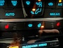 Ford Puma 1.0 EcoBoost Hybrid ST-Line X NAVI/DAB/CARPLAY/LED/ECC/PDC/CRUISE///