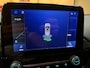 Ford Puma 1.0 EcoBoost Hybrid ST-Line X NAVI/DAB/CARPLAY/LED/ECC/PDC/CRUISE///