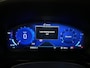 Ford Puma 1.0 EcoBoost Hybrid ST-Line X NAVI/DAB/CARPLAY/LED/ECC/PDC/CRUISE///