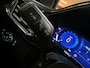 Ford Puma 1.0 EcoBoost Hybrid ST-Line X NAVI/DAB/CARPLAY/LED/ECC/PDC/CRUISE///