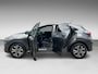 Ford Puma 1.0 EcoBoost Hybrid ST-Line X NAVI/DAB/CARPLAY/LED/ECC/PDC/CRUISE///