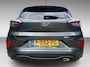 Ford Puma 1.0 EcoBoost Hybrid ST-Line X NAVI/DAB/CARPLAY/LED/ECC/PDC/CRUISE///