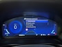Ford Puma 1.0 EcoBoost Hybrid ST-Line X NAVI/DAB/CARPLAY/LED/ECC/PDC/CRUISE///