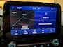 Ford Puma 1.0 EcoBoost Hybrid ST-Line X NAVI/DAB/CARPLAY/LED/ECC/PDC/CRUISE///
