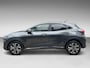 Ford Puma 1.0 EcoBoost Hybrid ST-Line X NAVI/DAB/CARPLAY/LED/ECC/PDC/CRUISE///