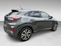 Ford Puma 1.0 EcoBoost Hybrid ST-Line X NAVI/DAB/CARPLAY/LED/ECC/PDC/CRUISE///
