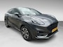 Ford Puma 1.0 EcoBoost Hybrid ST-Line X NAVI/DAB/CARPLAY/LED/ECC/PDC/CRUISE///