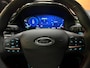 Ford Puma 1.0 EcoBoost Hybrid ST-Line X NAVI/DAB/CARPLAY/LED/ECC/PDC/CRUISE///