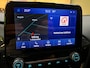Ford Puma 1.0 EcoBoost Hybrid ST-Line X NAVI/DAB/CARPLAY/LED/ECC/PDC/CRUISE///