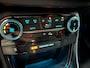Ford Puma 1.0 EcoBoost Hybrid ST-Line X NAVI/DAB/CARPLAY/LED/ECC/PDC/CRUISE///