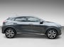 Ford Puma 1.0 EcoBoost Hybrid ST-Line X NAVI/DAB/CARPLAY/LED/ECC/PDC/CRUISE///