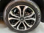 Ford Puma 1.0 EcoBoost Hybrid ST-Line X NAVI/DAB/CARPLAY/LED/ECC/PDC/CRUISE///