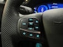 Ford Puma 1.0 EcoBoost Hybrid ST-Line X NAVI/DAB/CARPLAY/LED/ECC/PDC/CRUISE///