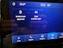 Ford Puma 1.0 EcoBoost Hybrid ST-Line X NAVI/DAB/CARPLAY/LED/ECC/PDC/CRUISE///