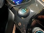 Ford Puma 1.0 EcoBoost Hybrid ST-Line X NAVI/DAB/CARPLAY/LED/ECC/PDC/CRUISE///