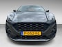 Ford Puma 1.0 EcoBoost Hybrid ST-Line X NAVI/DAB/CARPLAY/LED/ECC/PDC/CRUISE///