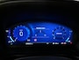 Ford Puma 1.0 EcoBoost Hybrid ST-Line X NAVI/DAB/CARPLAY/LED/ECC/PDC/CRUISE///