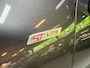 Ford Puma 1.0 EcoBoost Hybrid ST-Line X NAVI/DAB/CARPLAY/LED/ECC/PDC/CRUISE///