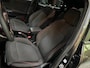 Ford Puma 1.0 EcoBoost Hybrid ST-Line X NAVI/DAB/CARPLAY/LED/ECC/PDC/CRUISE///