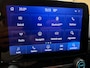 Ford Puma 1.0 EcoBoost Hybrid ST-Line X NAVI/DAB/CARPLAY/LED/ECC/PDC/CRUISE///