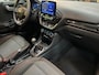 Ford Puma 1.0 EcoBoost Hybrid ST-Line X NAVI/DAB/CARPLAY/LED/ECC/PDC/CRUISE///