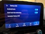 Ford Puma 1.0 EcoBoost Hybrid ST-Line X NAVI/DAB/CARPLAY/LED/ECC/PDC/CRUISE///