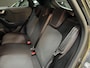 Ford Puma 1.0 EcoBoost Hybrid ST-Line X NAVI/DAB/CARPLAY/LED/ECC/PDC/CRUISE///