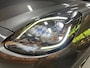 Ford Puma 1.0 EcoBoost Hybrid ST-Line X NAVI/DAB/CARPLAY/LED/ECC/PDC/CRUISE///