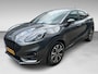 Ford Puma 1.0 EcoBoost Hybrid ST-Line X NAVI/DAB/CARPLAY/LED/ECC/PDC/CRUISE///