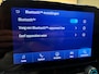 Ford Puma 1.0 EcoBoost Hybrid ST-Line X NAVI/DAB/CARPLAY/LED/ECC/PDC/CRUISE///