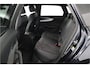 Audi A4 Avant 1.4 TFSI Sport Pro Line S-LINE | Leer | PDC | Navi MMI Plus | Bi-Xenon - RIJKLAAR + BOVAG GARANTIE