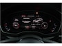 Audi A4 Avant 1.4 TFSI Sport Pro Line S-LINE | Leer | PDC | Navi MMI Plus | Bi-Xenon - RIJKLAAR + BOVAG GARANTIE