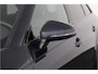 Audi A4 Avant 1.4 TFSI Sport Pro Line S-LINE | Leer | PDC | Navi MMI Plus | Bi-Xenon - RIJKLAAR + BOVAG GARANTIE