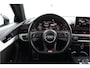 Audi A4 Avant 1.4 TFSI Sport Pro Line S-LINE | Leer | PDC | Navi MMI Plus | Bi-Xenon - RIJKLAAR + BOVAG GARANTIE