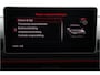 Audi A4 Avant 1.4 TFSI Sport Pro Line S-LINE | Leer | PDC | Navi MMI Plus | Bi-Xenon - RIJKLAAR + BOVAG GARANTIE