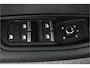 Audi A4 Avant 1.4 TFSI Sport Pro Line S-LINE | Leer | PDC | Navi MMI Plus | Bi-Xenon - RIJKLAAR + BOVAG GARANTIE