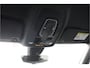Audi A4 Avant 1.4 TFSI Sport Pro Line S-LINE | Leer | PDC | Navi MMI Plus | Bi-Xenon - RIJKLAAR + BOVAG GARANTIE