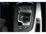 Audi A4 Avant 1.4 TFSI Sport Pro Line S-LINE | Leer | PDC | Navi MMI Plus | Bi-Xenon - RIJKLAAR + BOVAG GARANTIE