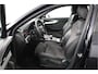 Audi A4 Avant 1.4 TFSI Sport Pro Line S-LINE | Leer | PDC | Navi MMI Plus | Bi-Xenon - RIJKLAAR + BOVAG GARANTIE