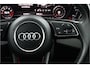 Audi A4 Avant 1.4 TFSI Sport Pro Line S-LINE | Leer | PDC | Navi MMI Plus | Bi-Xenon - RIJKLAAR + BOVAG GARANTIE