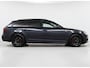 Audi A4 Avant 1.4 TFSI Sport Pro Line S-LINE | Leer | PDC | Navi MMI Plus | Bi-Xenon - RIJKLAAR + BOVAG GARANTIE
