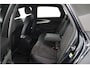 Audi A4 Avant 1.4 TFSI Sport Pro Line S-LINE | Leer | PDC | Navi MMI Plus | Bi-Xenon - RIJKLAAR + BOVAG GARANTIE