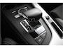 Audi A4 Avant 1.4 TFSI Sport Pro Line S-LINE | Leer | PDC | Navi MMI Plus | Bi-Xenon - RIJKLAAR + BOVAG GARANTIE