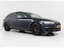 Audi A4 Avant 1.4 TFSI Sport Pro Line S-LINE | Leer | PDC | Navi MMI Plus | Bi-Xenon - RIJKLAAR + BOVAG GARANTIE