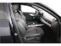 Audi A4 Avant 1.4 TFSI Sport Pro Line S-LINE | Leer | PDC | Navi MMI Plus | Bi-Xenon - RIJKLAAR + BOVAG GARANTIE