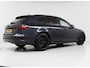 Audi A4 Avant 1.4 TFSI Sport Pro Line S-LINE | Leer | PDC | Navi MMI Plus | Bi-Xenon - RIJKLAAR + BOVAG GARANTIE